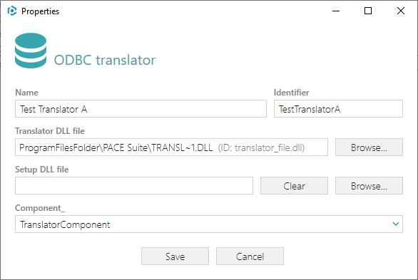 msi-editor-odbc-edit-translator