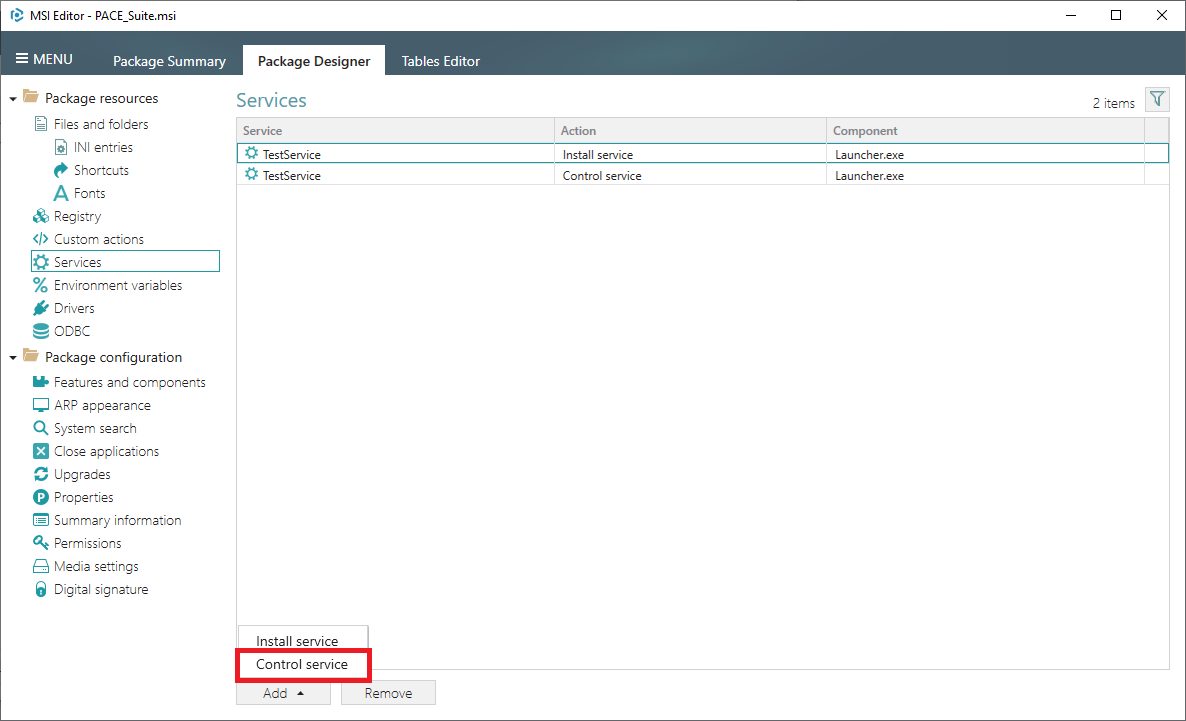 msi-editor-services-add-control