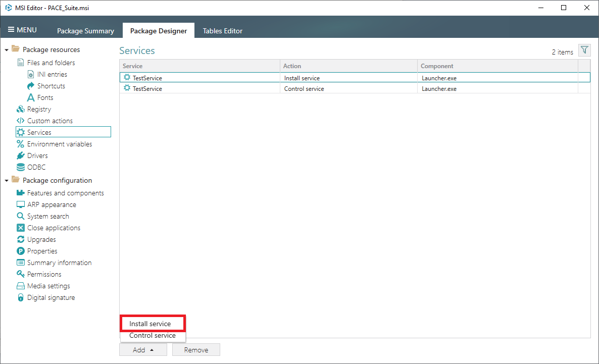 msi-editor-services-add-install
