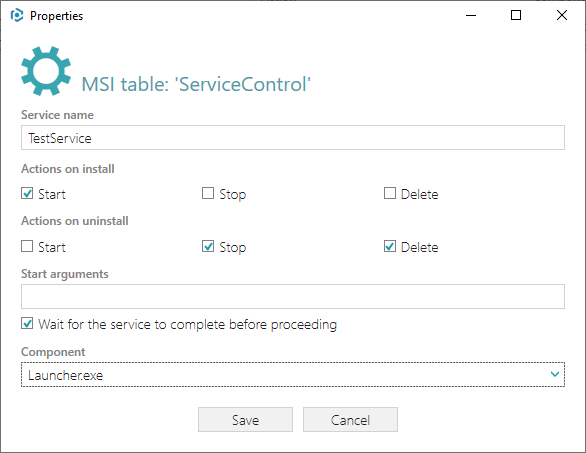 msi-editor-services-edit-control-dialog