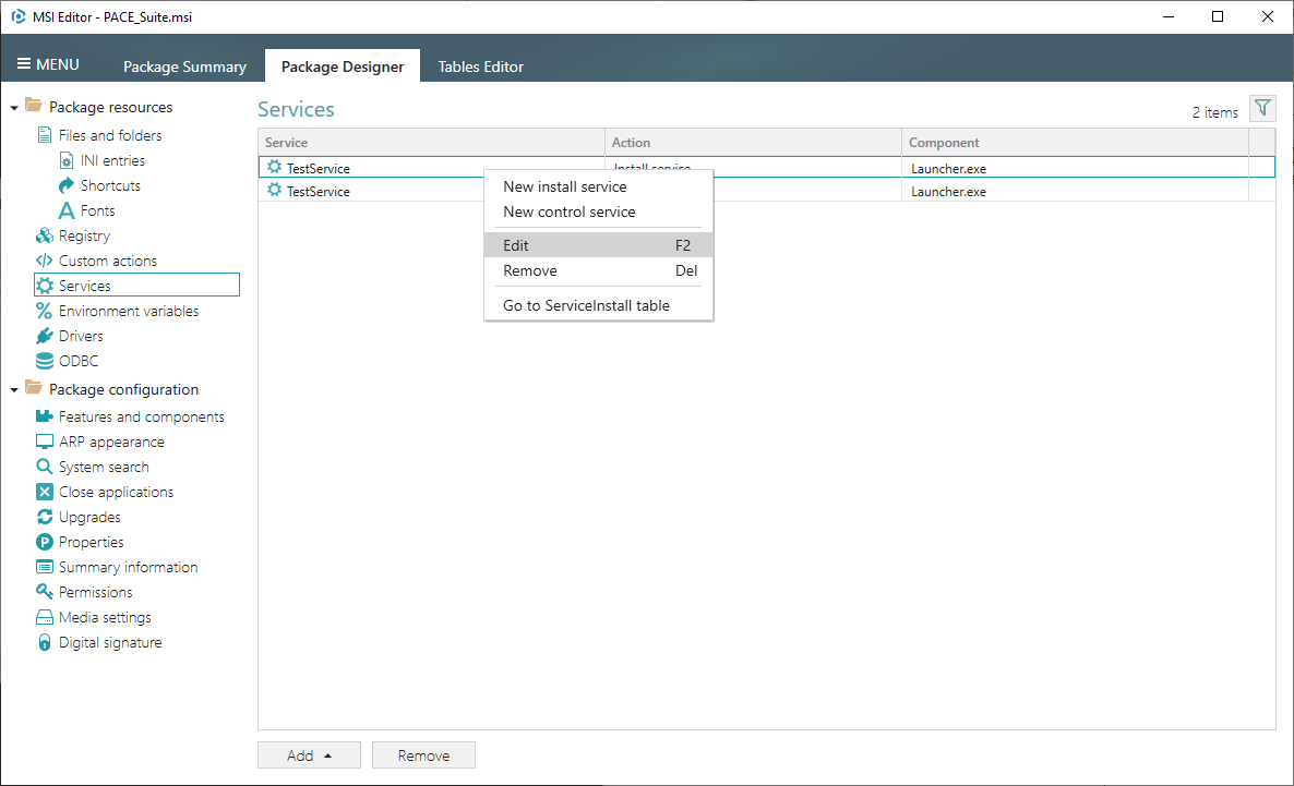 msi-editor-services-edit-install