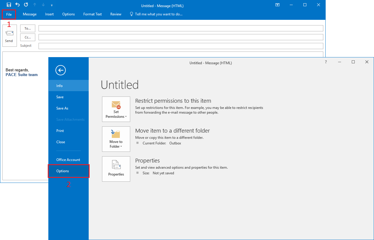outlook-file-options