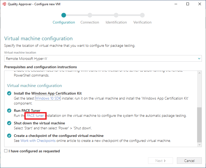 quality-approver-configure-hyperv-1-pacetuner