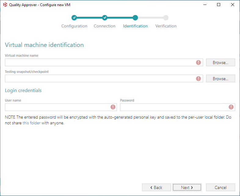 quality-approver-configure-hyperv-3