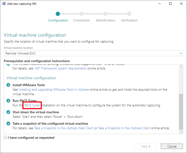 setup-capture-configure-esxi-1-pacetuner