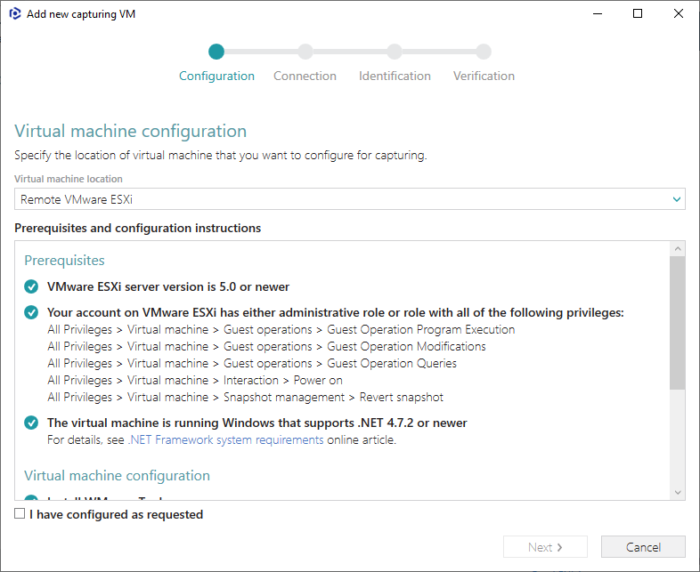 setup-capture-configure-esxi-1