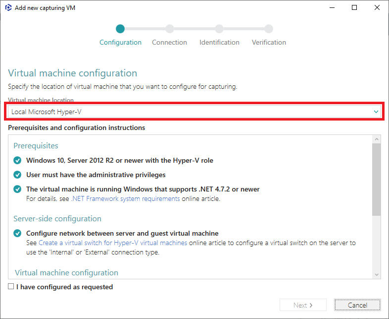 setup-capture-configure-local-hyperv-1