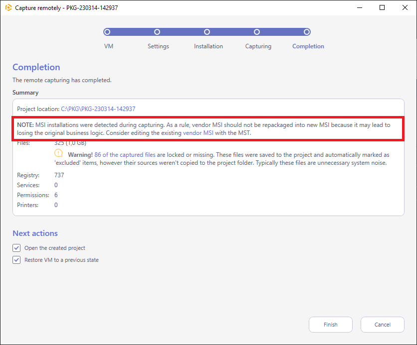 capture-remotely-5-vendor-msi