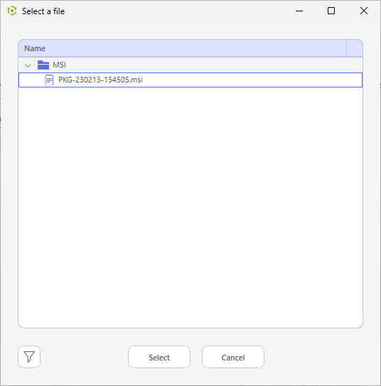 intunewin-step2-select-file