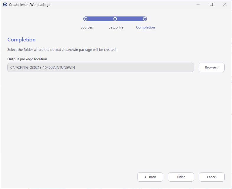 intunewin-step3-3