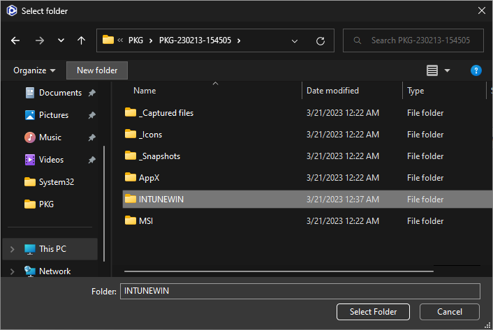 intunewin-step3-select-folder