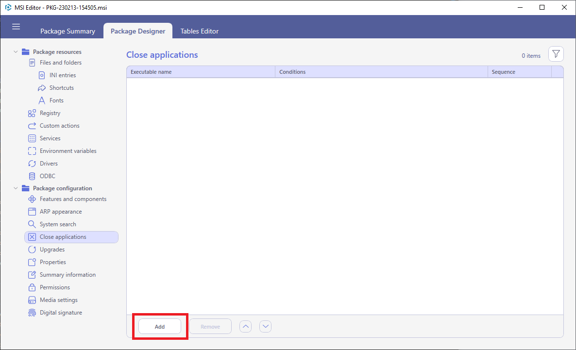 msi-editor-closeapps-add