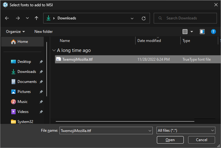 msi-editor-fonts-import-step1-select-files