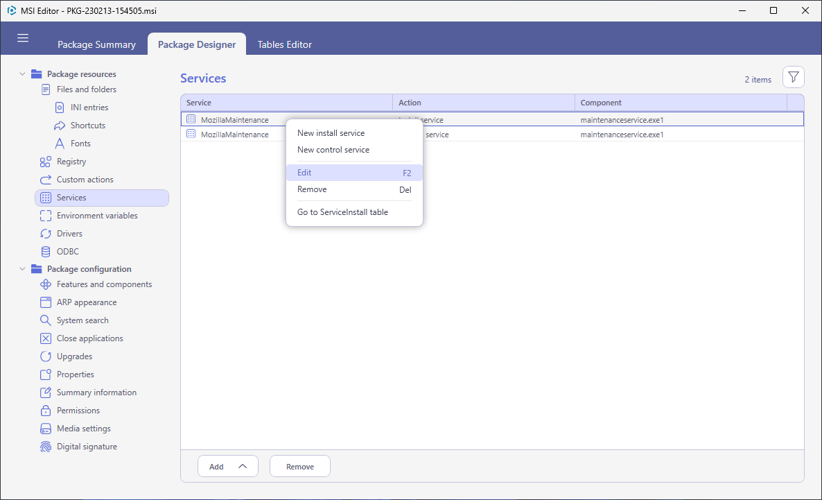 msi-editor-services-edit-install