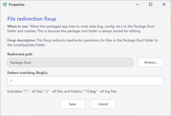 msix-editor-apps-fixup-redirect-dialog