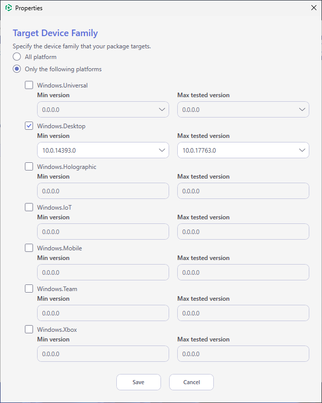 msix-editor-dependencies-dev