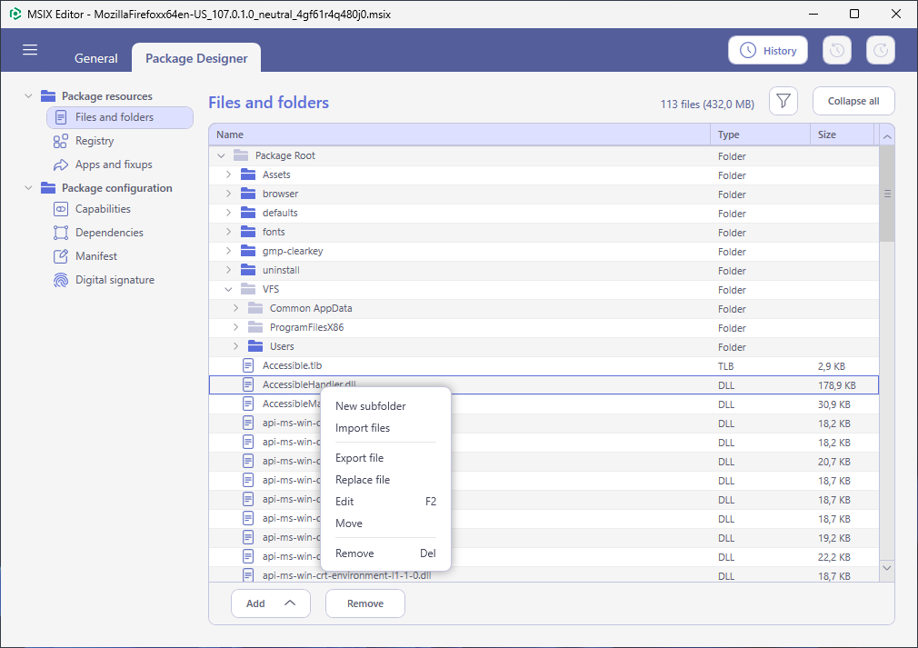 msix-editor-files-context-menu-file