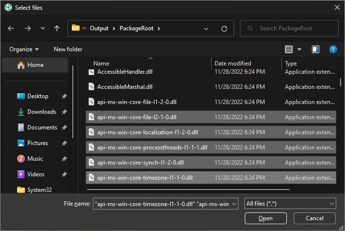 msix-editor-files-import-select-files