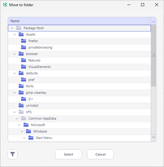 msix-editor-files-move-select-destination