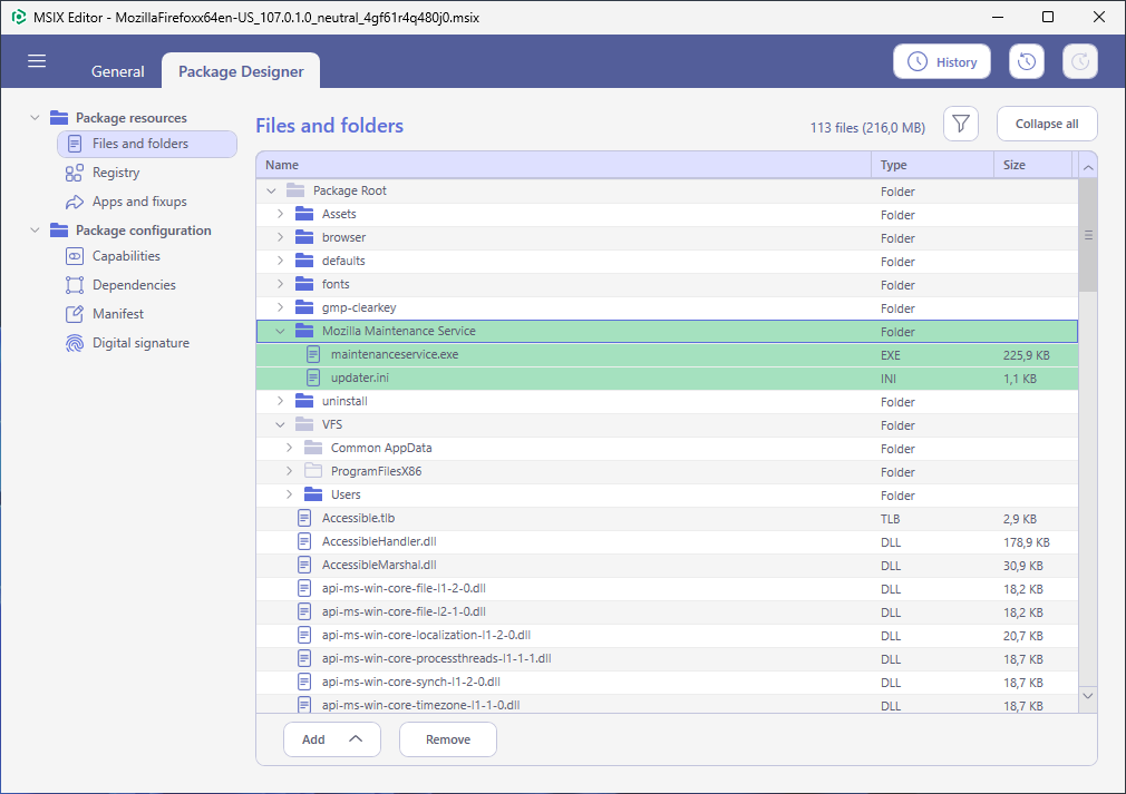 msix-editor-files-selected-move-folder