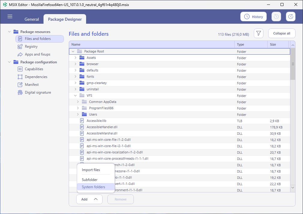 msix-editor-files-toolbox