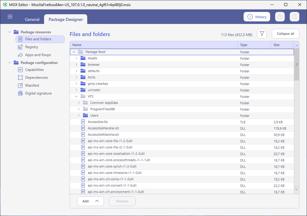 msix-editor-files