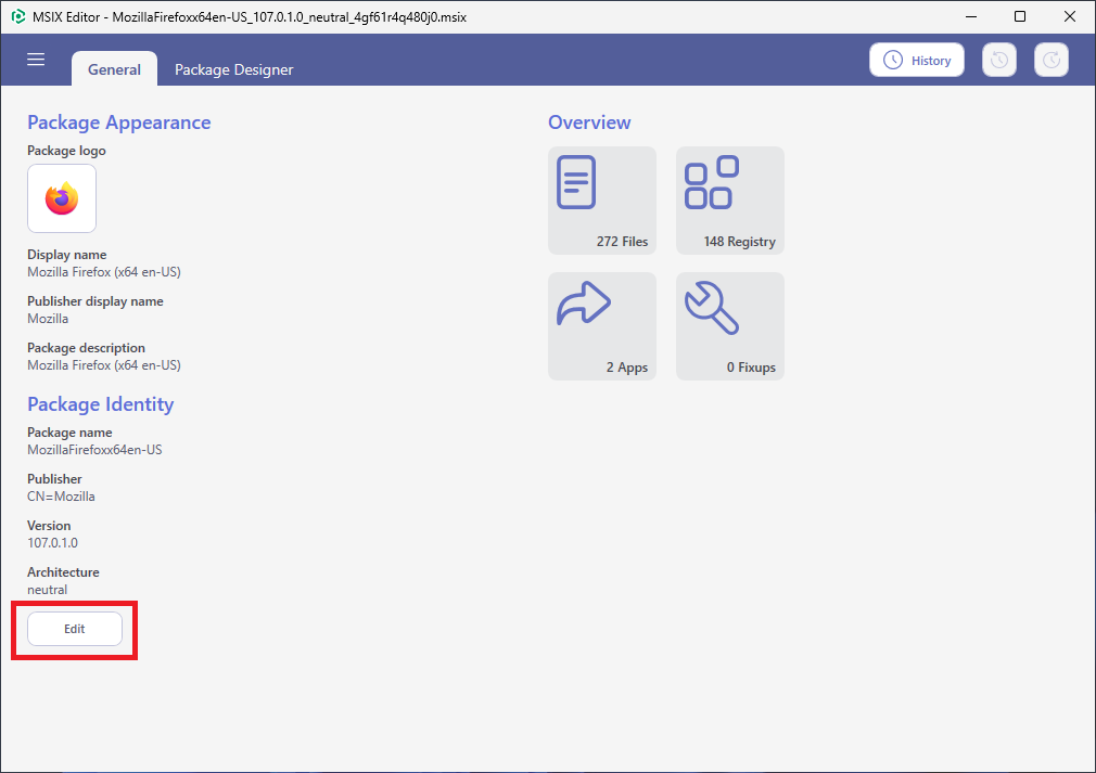msix-editor-general-edit-button
