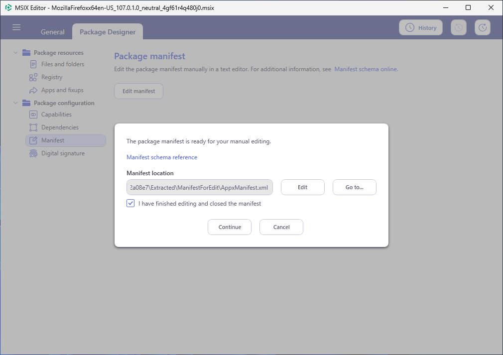 msix-editor-manifest-edit-completed