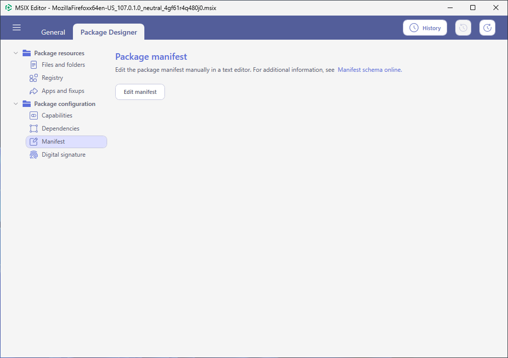 msix-editor-manifest