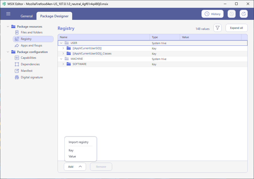 msix-editor-registry-toolbox