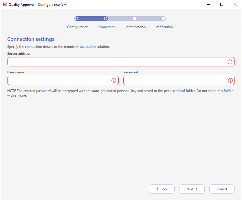 quality-approver-configure-hyperv-2