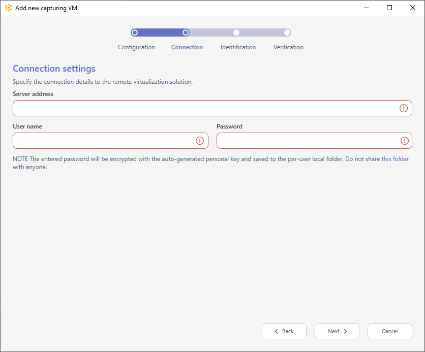 setup-capture-configure-esxi-2