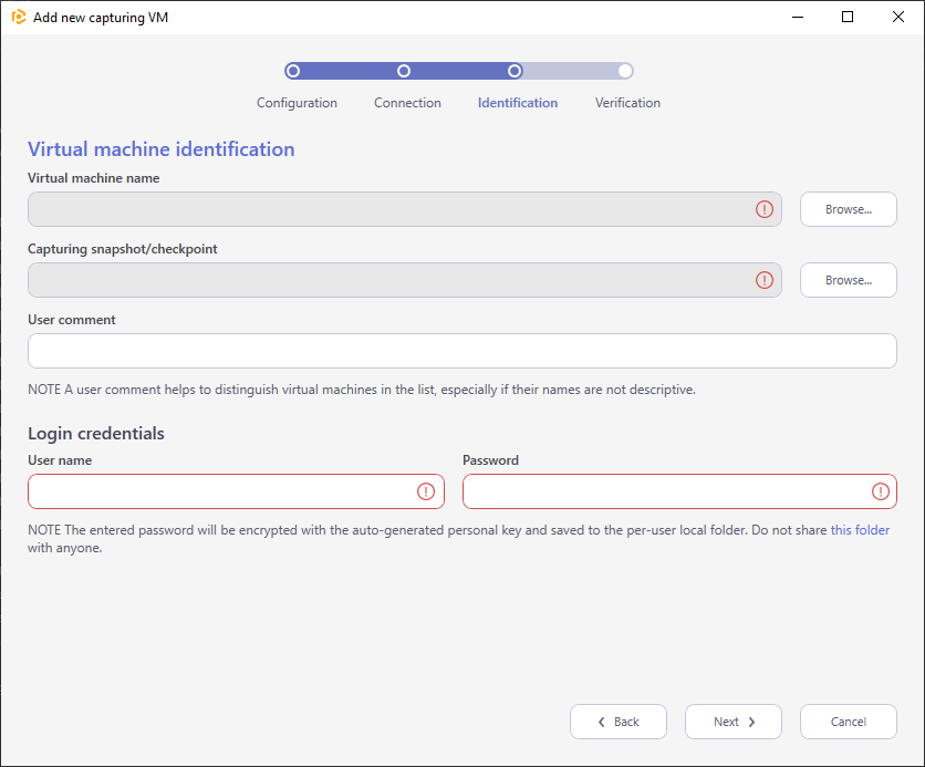 setup-capture-configure-esxi-3