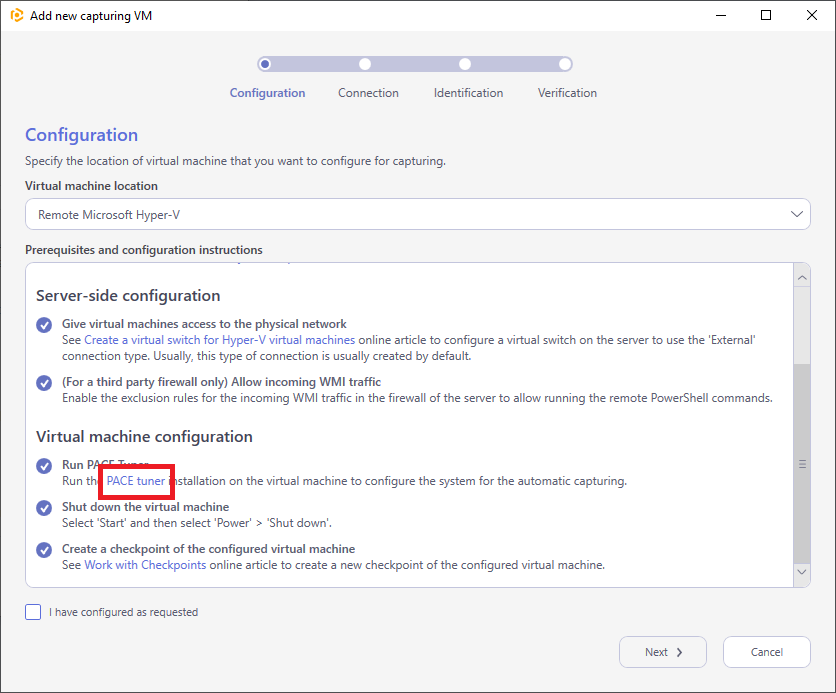 setup-capture-configure-hyperv-1-pacetuner