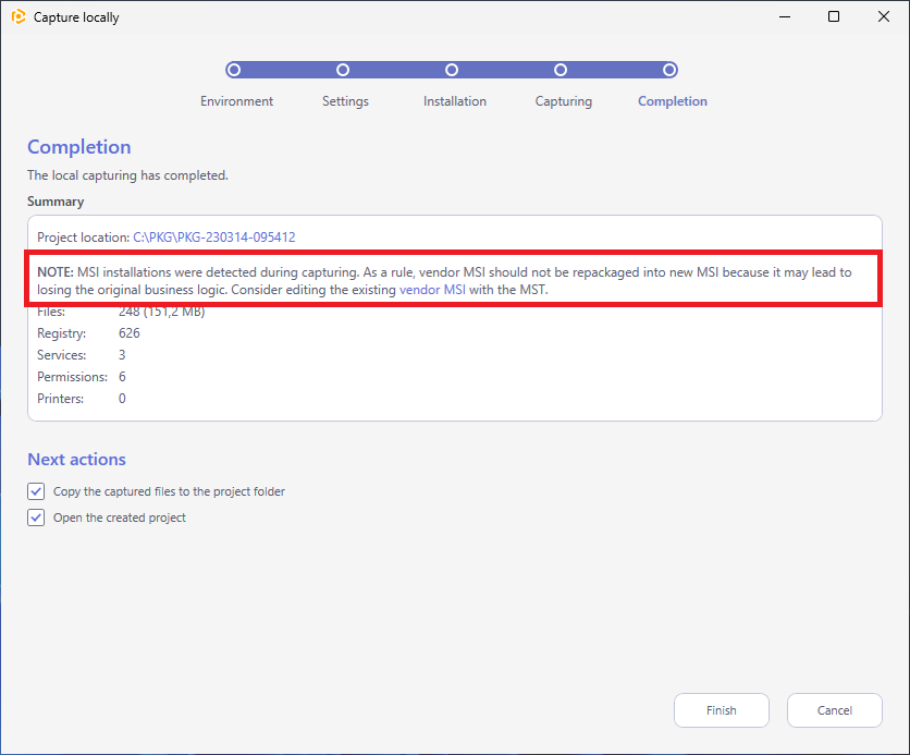 capture-locally-5-vendor-msi