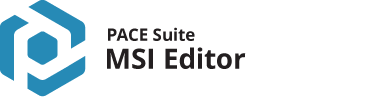 logo-msi-editor