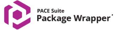 logo-package-wrapper