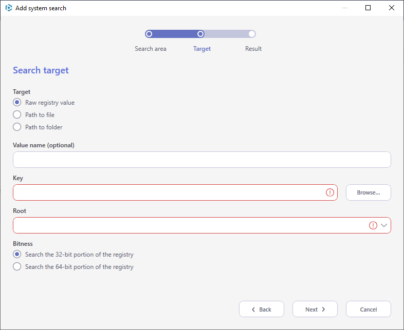 msi-editor-appsearch-registry-2