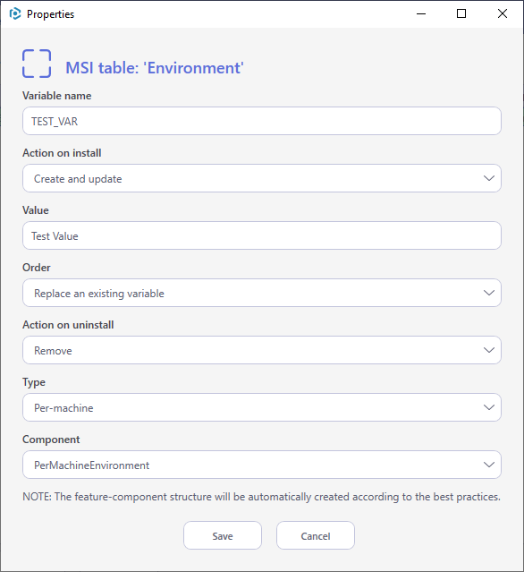 msi-editor-env-var-edit-variable