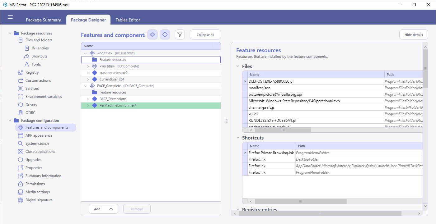 msi-editor-features-feature-resources-details-panel