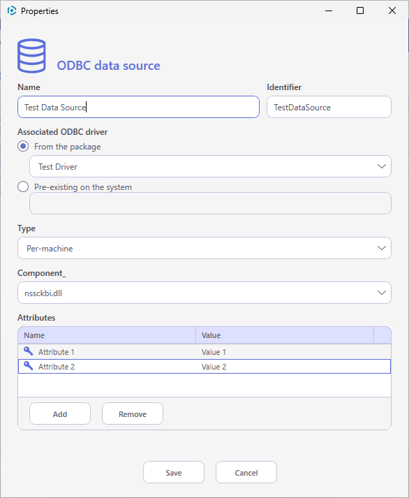 msi-editor-odbc-edit-datasource