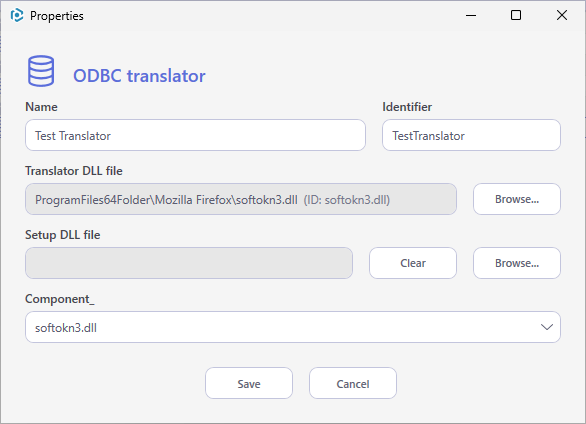 msi-editor-odbc-edit-translator