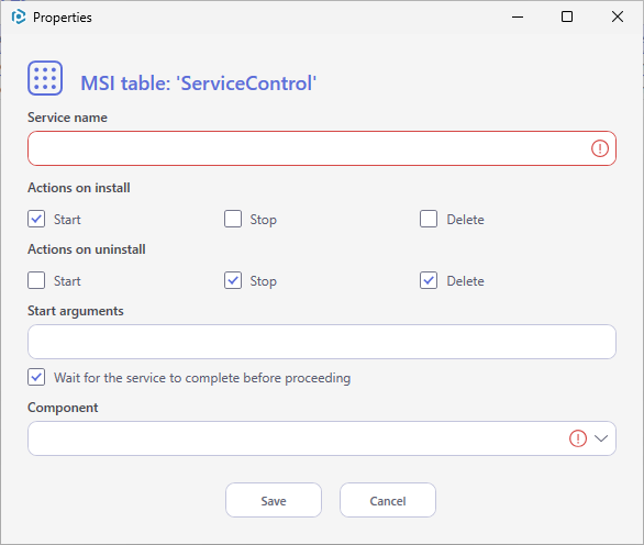 msi-editor-services-add-control-dialog