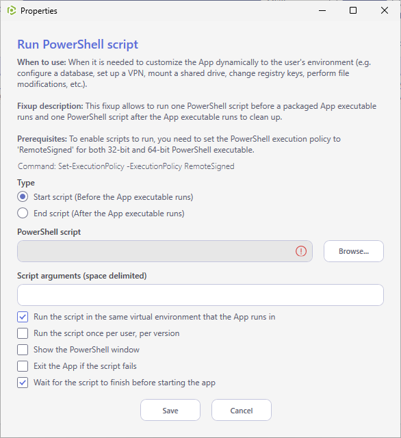 msi-generator-apps-msix-psf-powershell