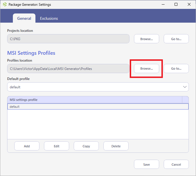 msi-generator-menu-settings-general-profiles-folder