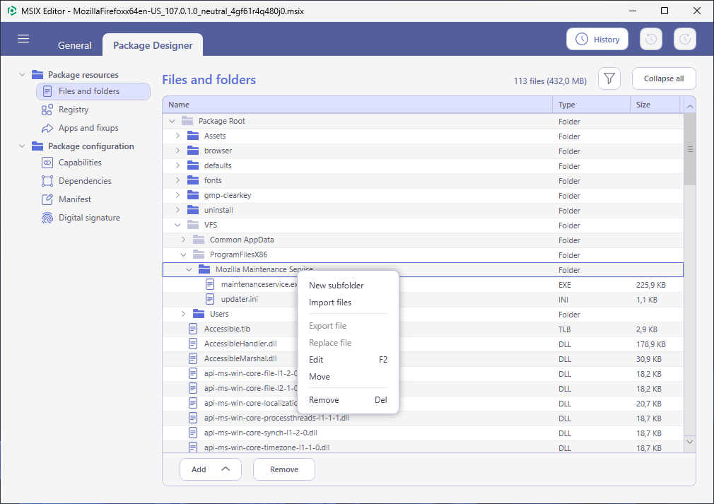 msix-editor-files-context-menu-folder