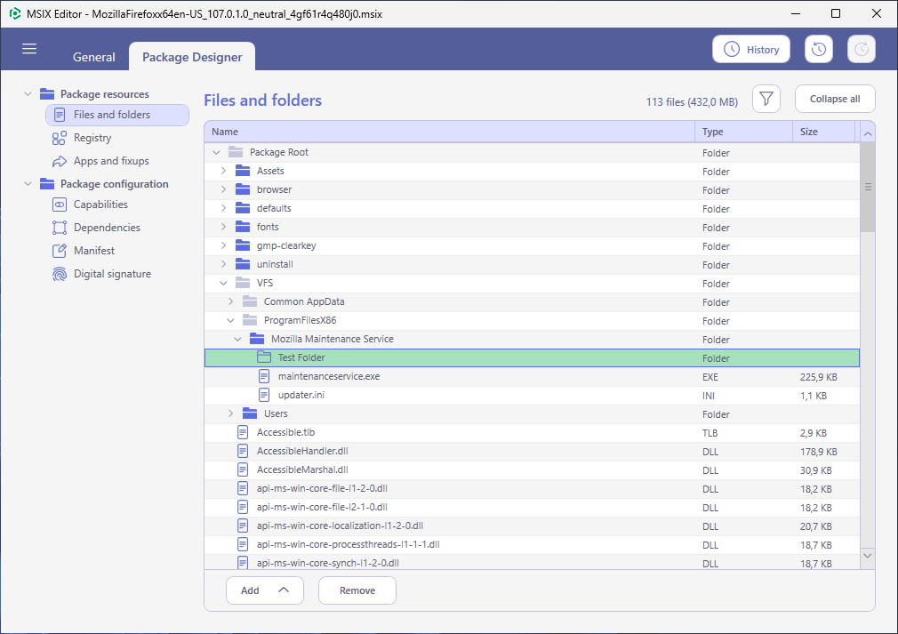 msix-editor-files-selected-added-folder