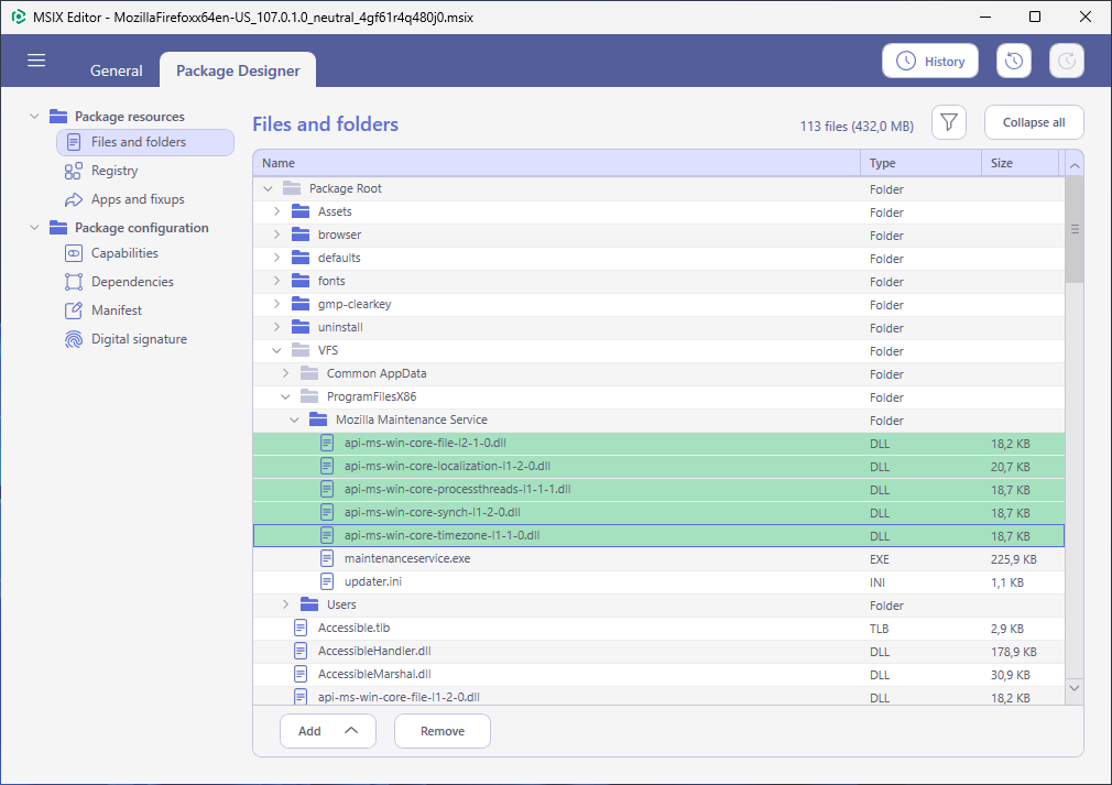 msix-editor-files-selected-imported-files