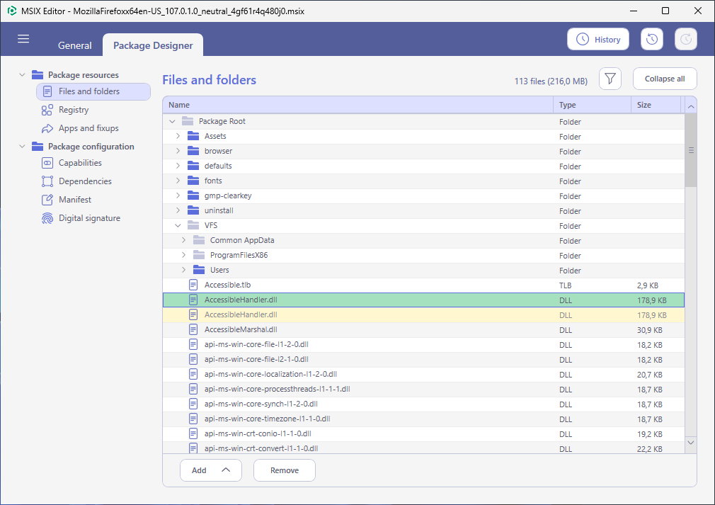 msix-editor-files-selected-replaced-file