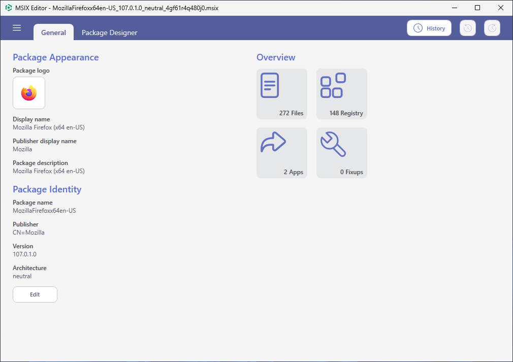 msix-editor-general